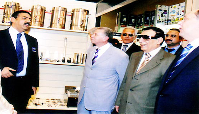 2009 (2).jpg
